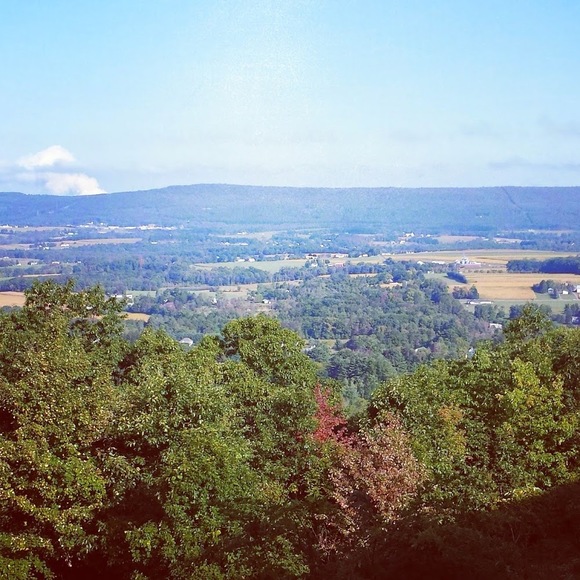 Meet your Posher, Jm - Picture 1 of 1